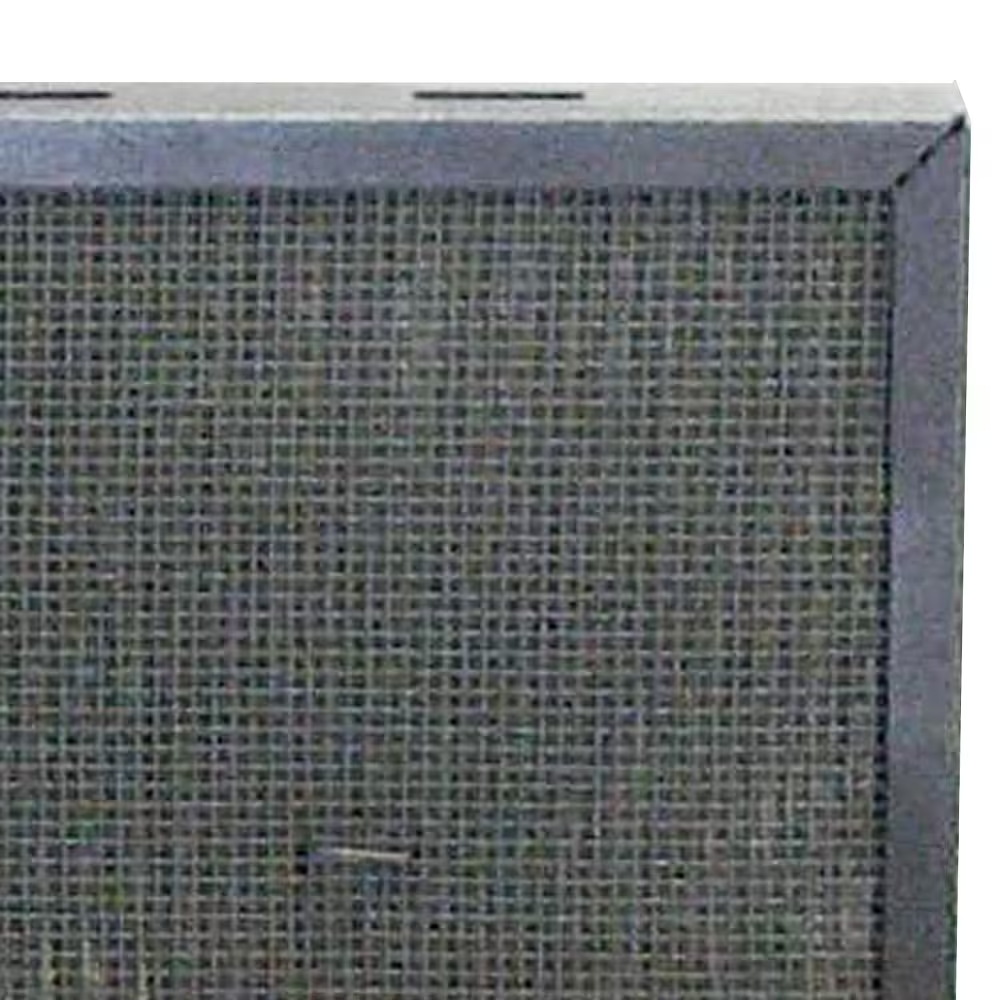 Moisture / Ember Engine Air Separator - Racor