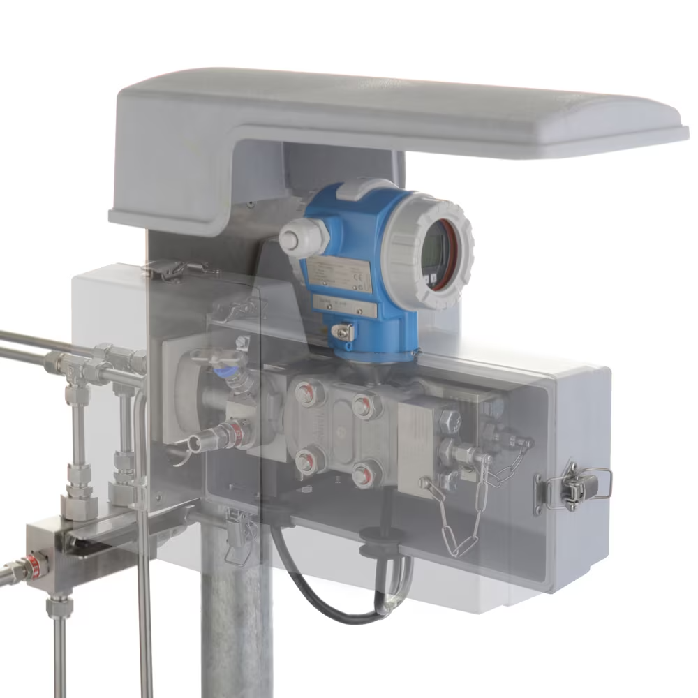 MESC Compliant Modular Manifolds