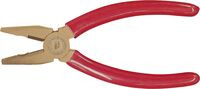 Mini Pliers