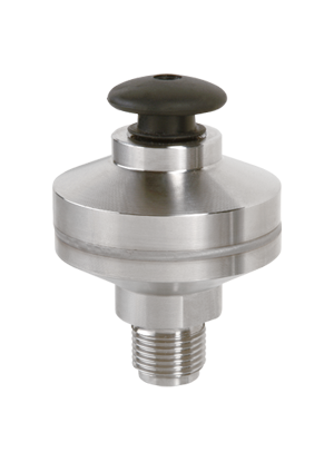 Monoblock Screw-On Separator – Economy Model S131 Series