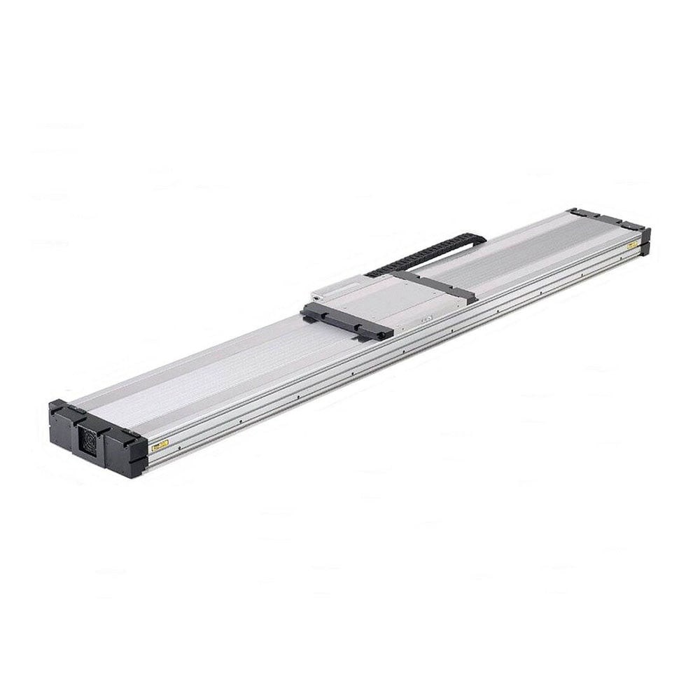 Motorized Positioning Stages and Tables