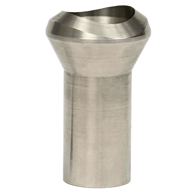 Nipolet®