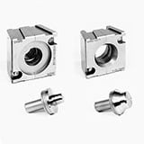 Parflange® Flaring & Flanging Tooling