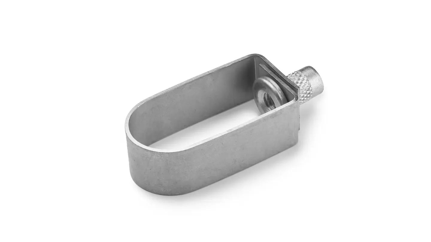 Pipe Hanger