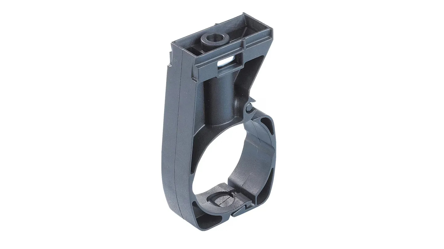 Pipe Hangers