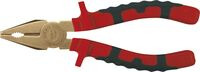 Pliers
