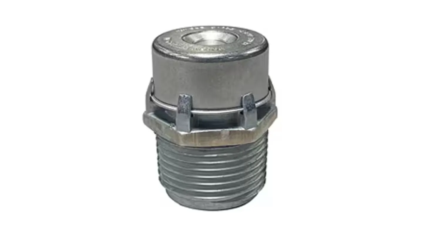 POROBON® Filter Breathers