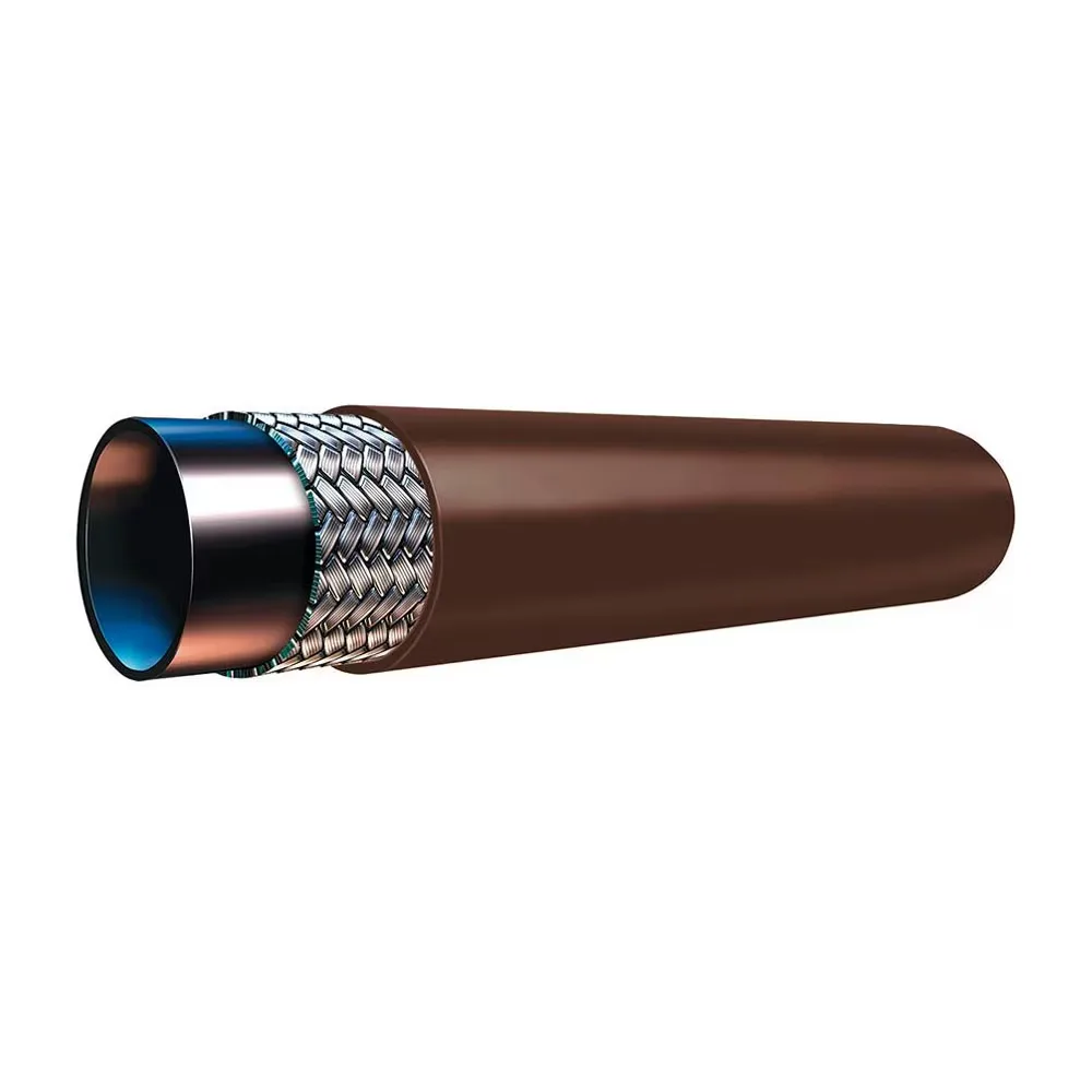PTFE Hoses