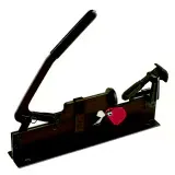 Hose Cut-Off Tools