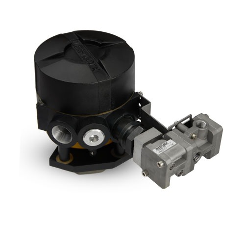 Quantum 360