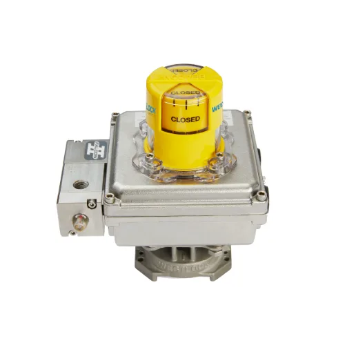 Quantum 3600
