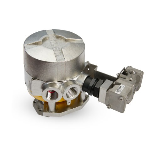 Quantum 366