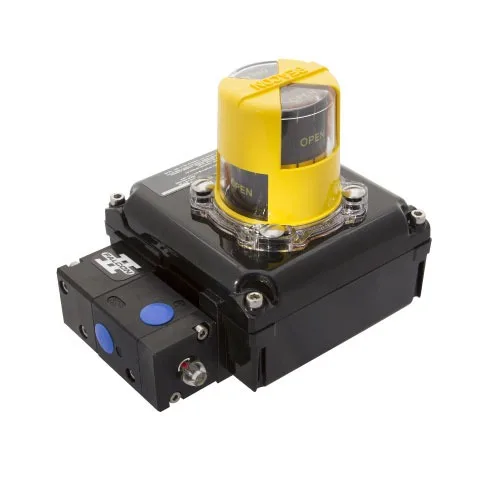 Quantum 3700