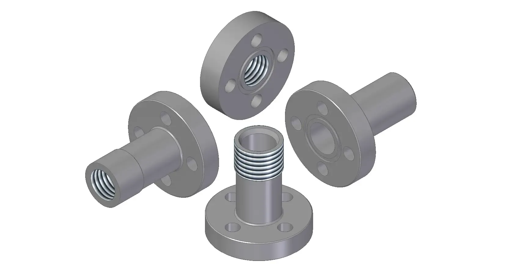 Connectors