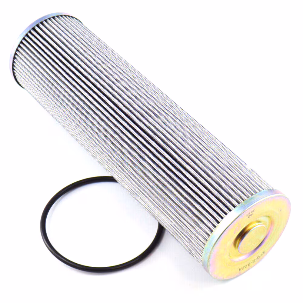 Replacement Elements - H100/200/300 Series