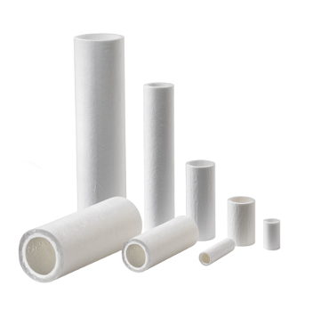 Replacement Filter Elements