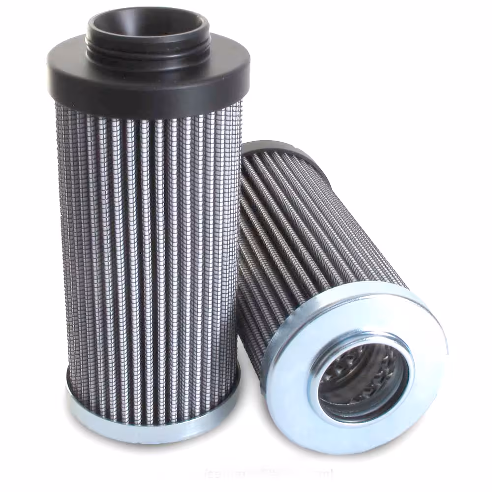 Replacement Elements - FTA/FTB/FTC Series