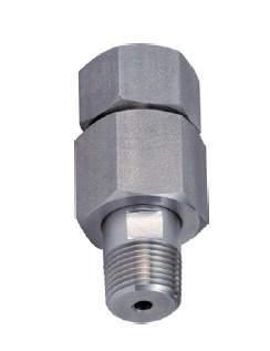 Rotary Joint Series A3700