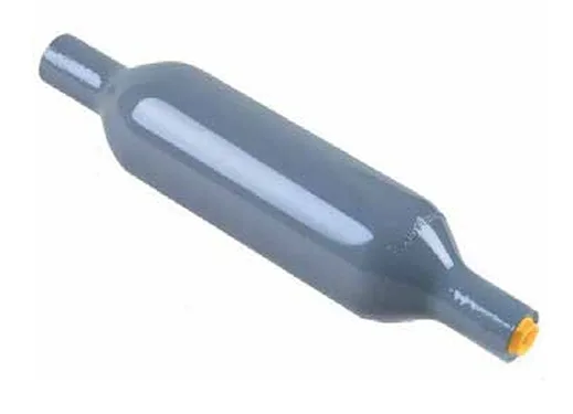 SH Series Attenuators