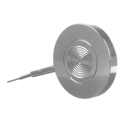 Separator for Process Transmitter FKSEP Series – ProcessX Family