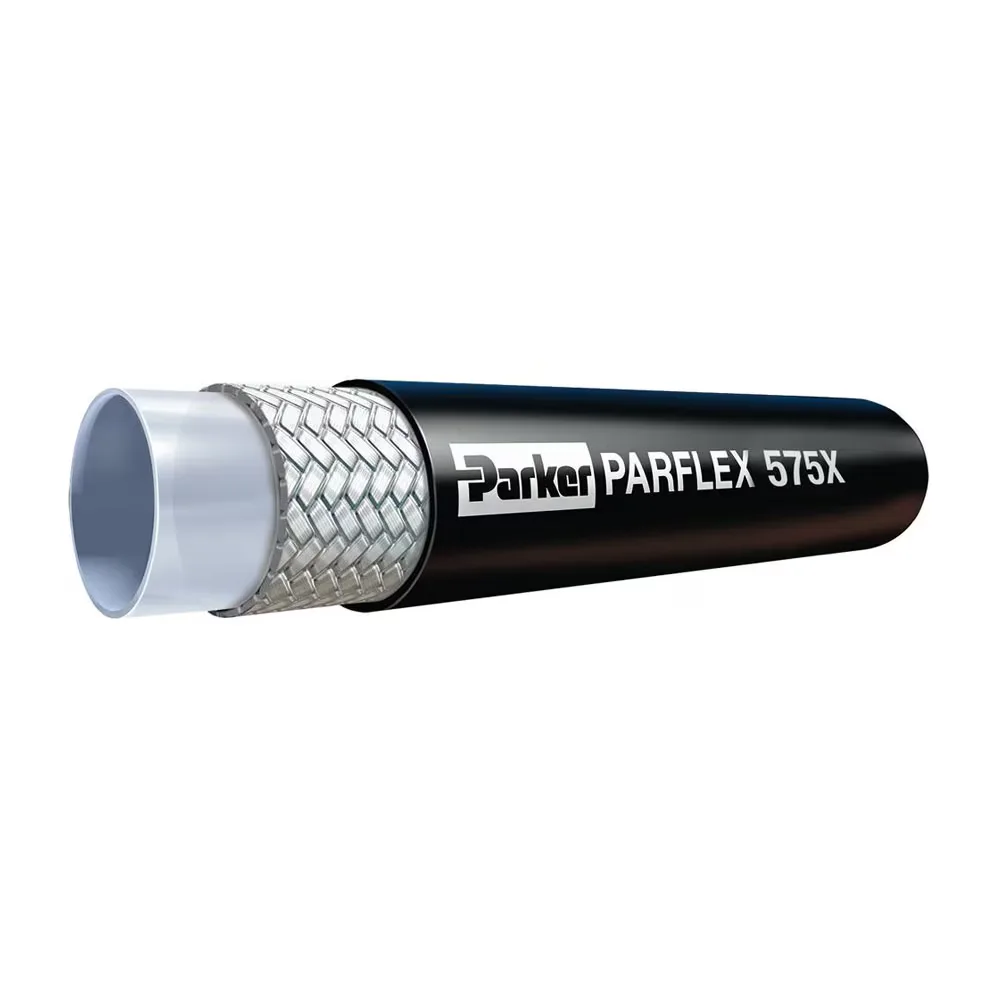 Specialty Hoses