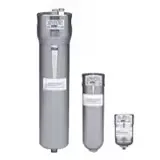 Steam Sterilizable Sterile Air Filters