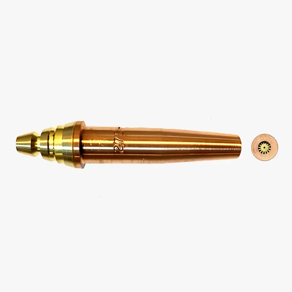 Style 275 Cutting Tip