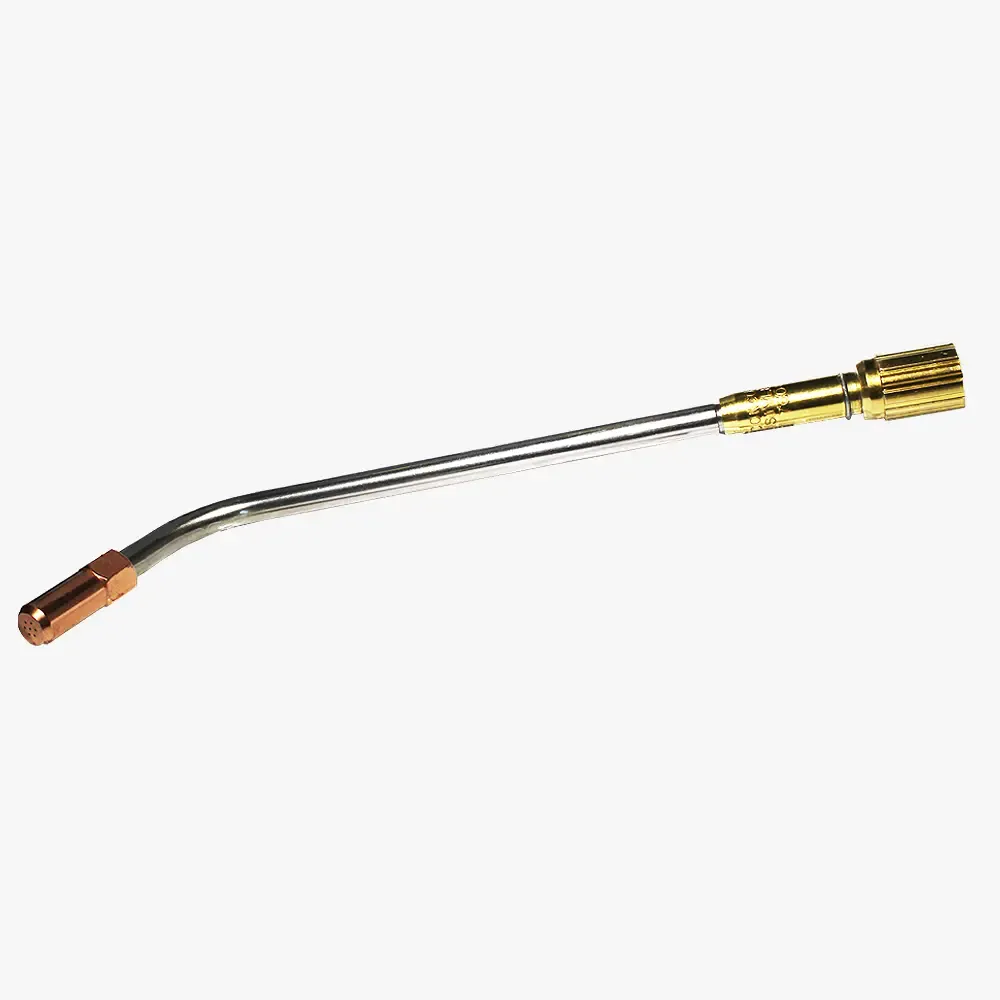 Style 860 Universal Heating Tip