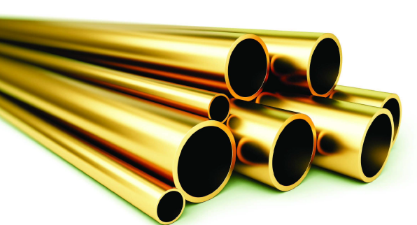 Tungum (T2 Alloys) photo