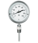 TB8 DN100-125-150