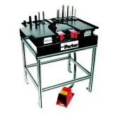 Workstations & Organization