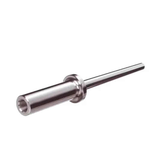Thermowells