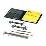 Thread Identification Kit