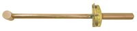 Torque Wrench