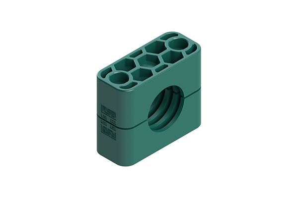 Tube Clamps