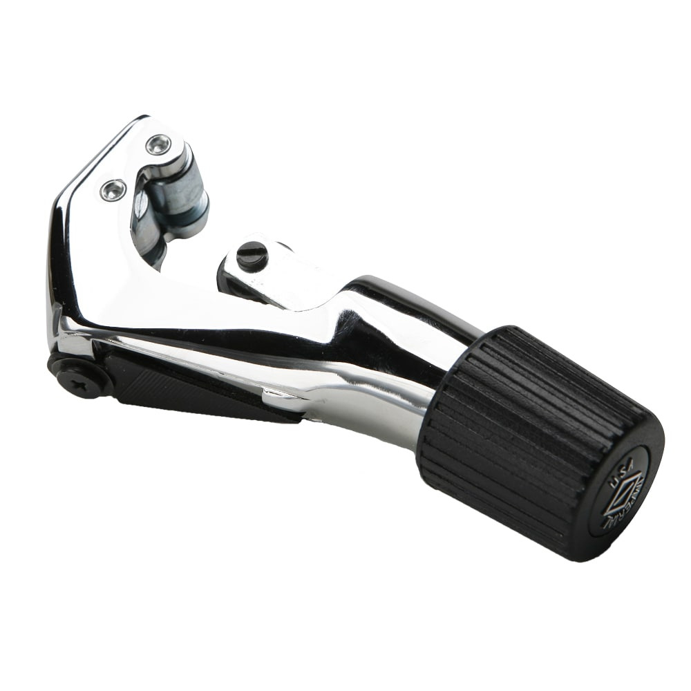 Tube Cutters