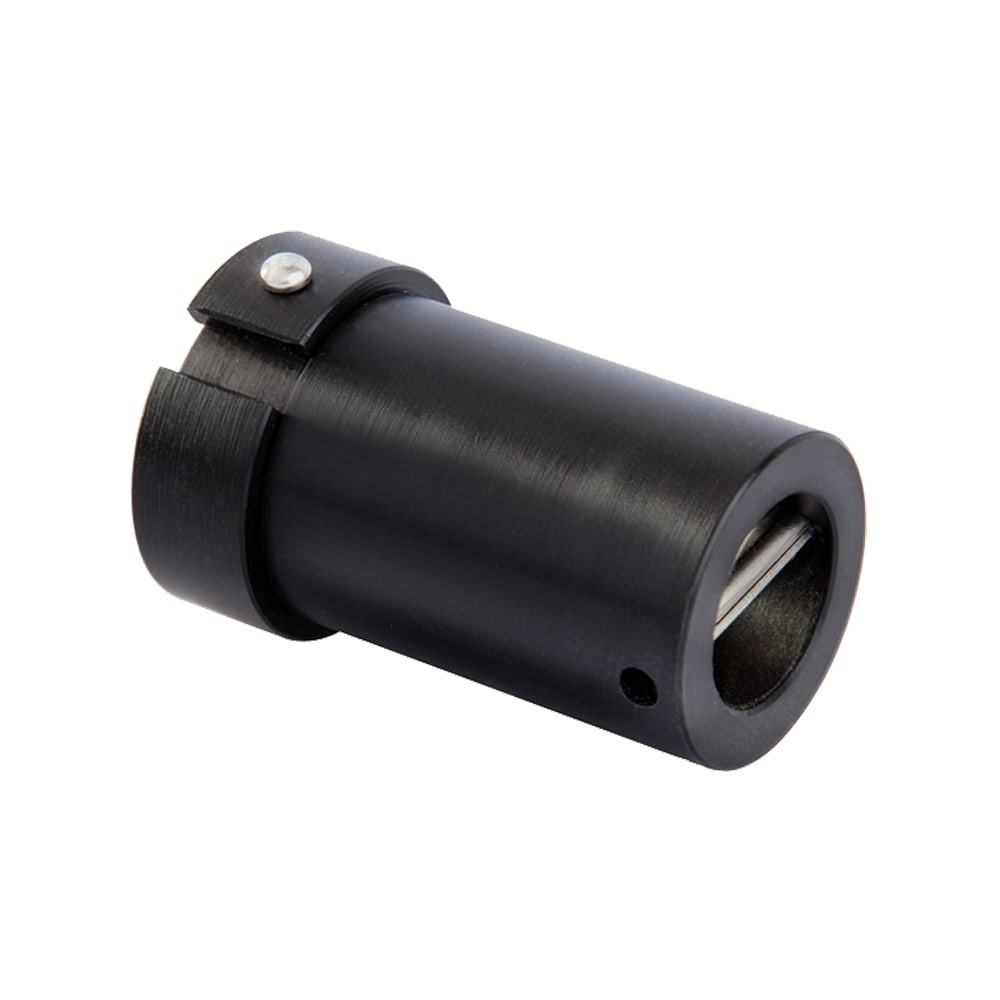 Tube Marker - TM Series