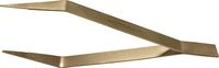 Tweezers