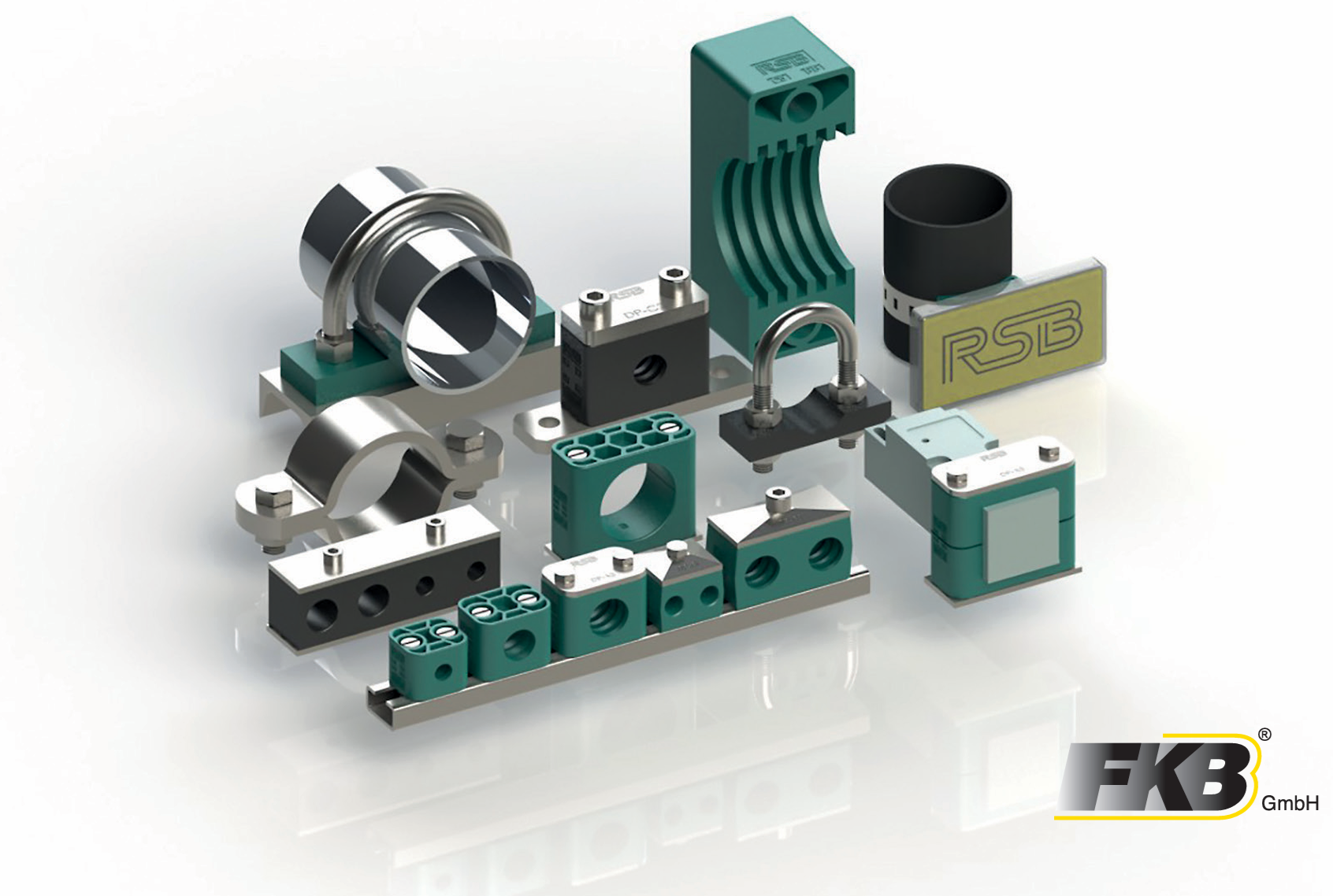 FKB GmbH photo