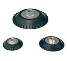 Vacuum Cups and Pads