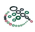 Valve Seals