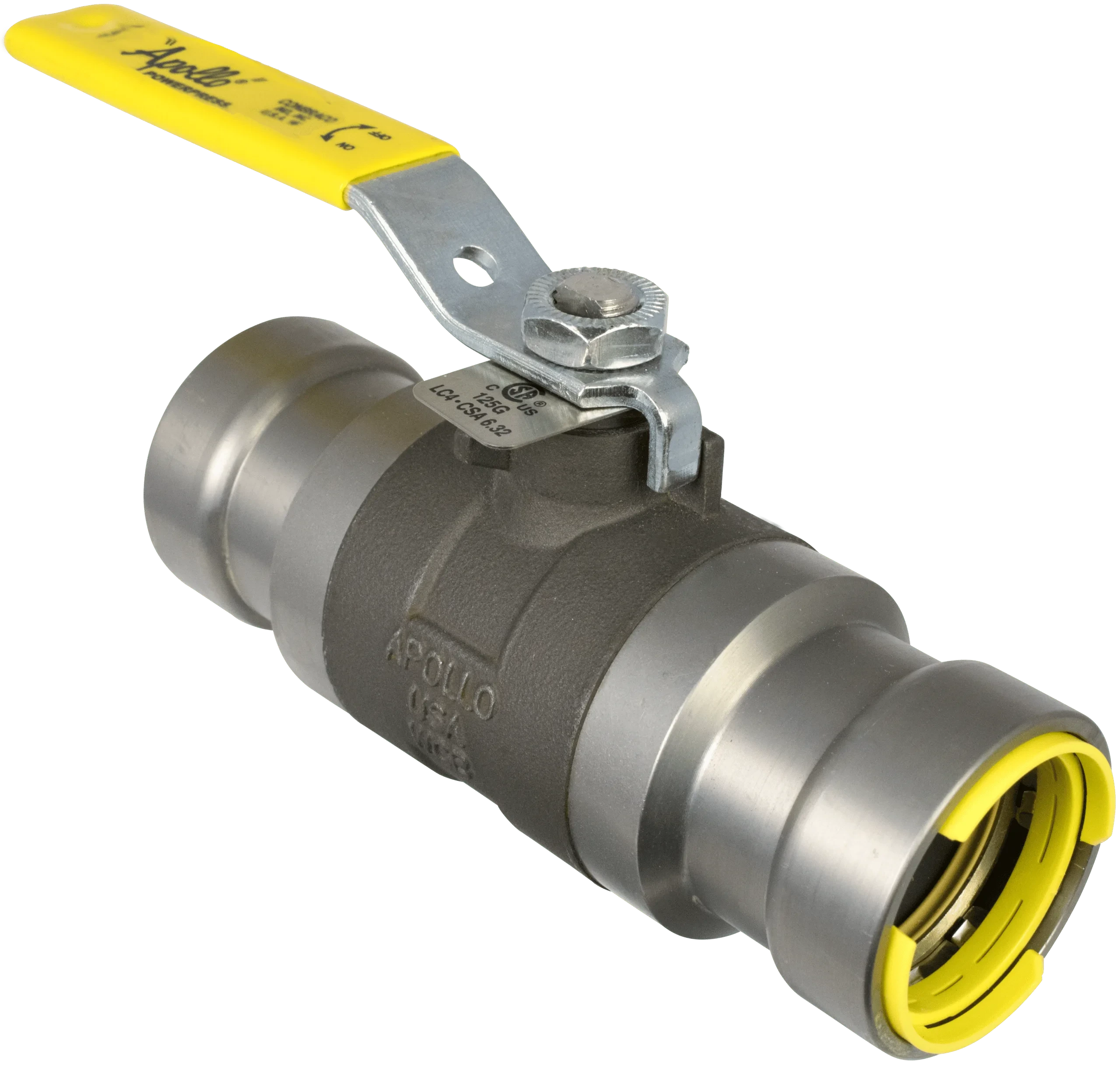 Valves