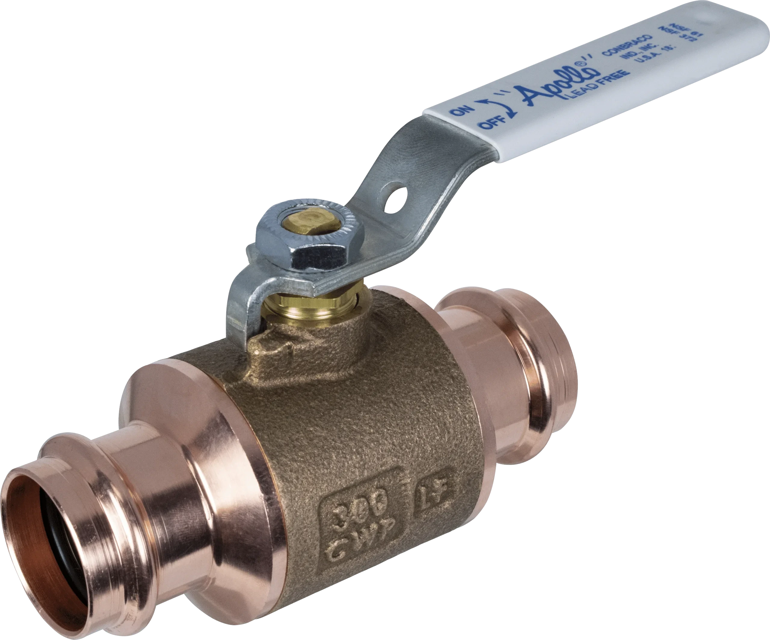 Valves