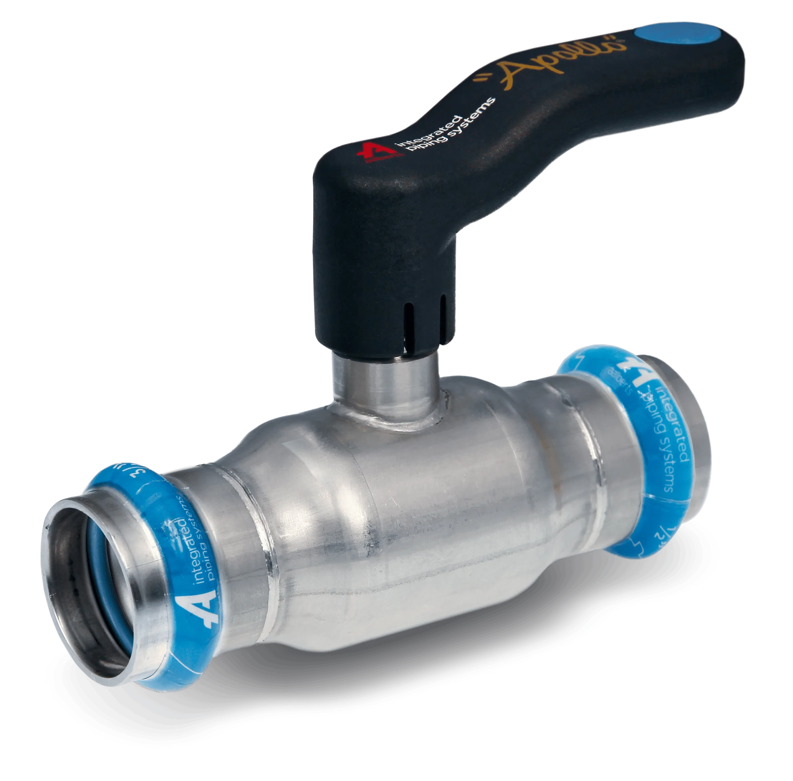 Valves