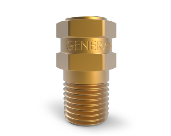 Vent Relief Valve 