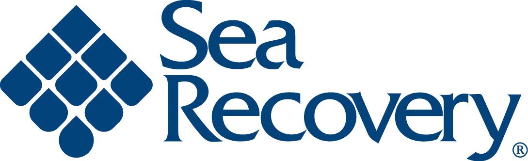 Sea Recovery