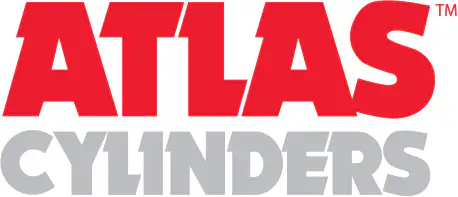 Atlas Cylinders