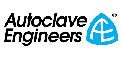 Autoclave Engineers 