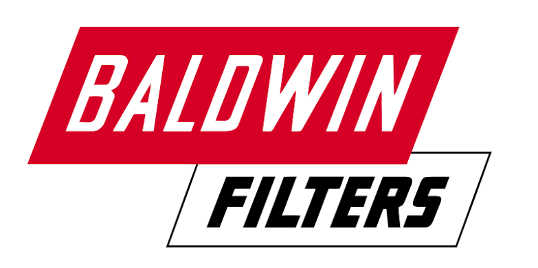 Baldwin Filters