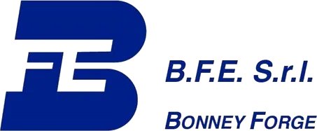 Bonney Forge